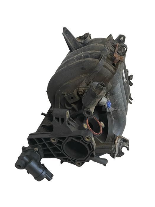 Galerie De Admisie Mazda 3 Bk 2003 - 2009 1.6I 099880-0054