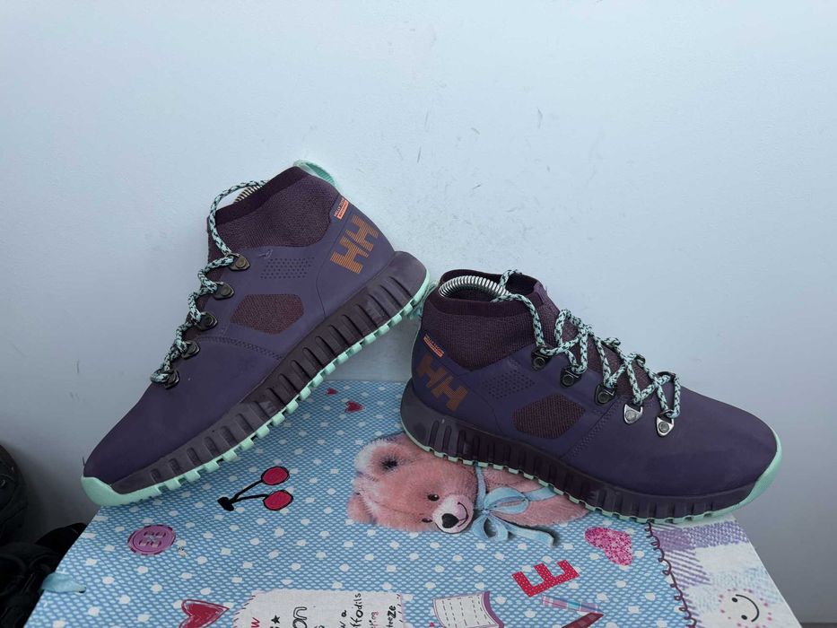 Helly Hansen Vanir Canter HT''оригинални боти 38 номер