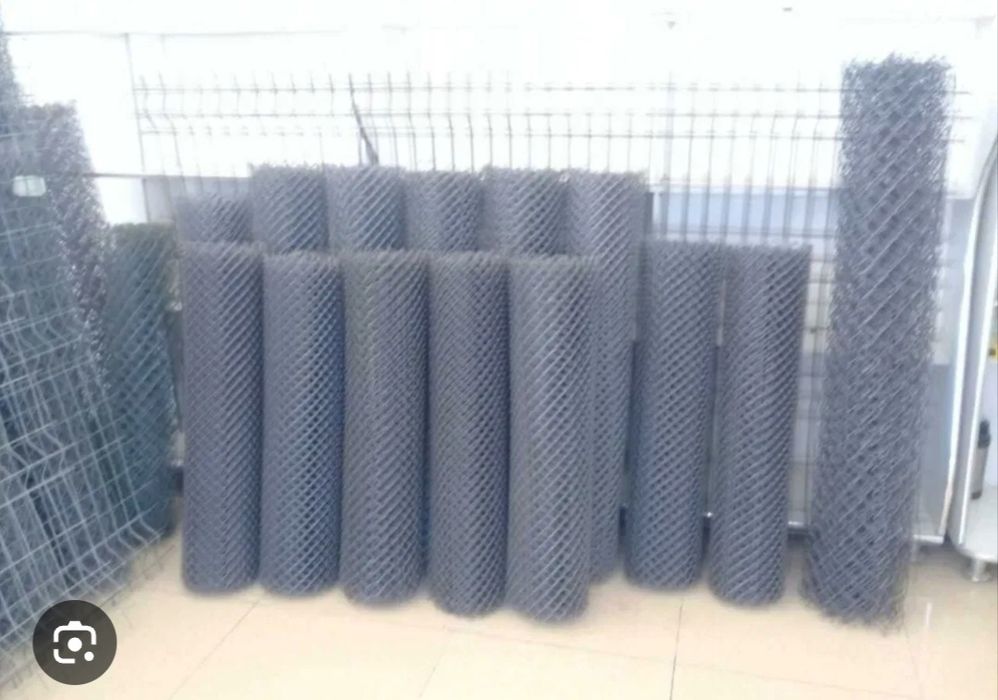 Qush setka Rulon setka Қуш сетка Рулон сетка