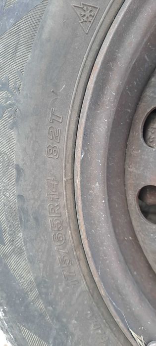 Renault Clio / РЕНО КЛИО  1.5 DCI 65 К.С