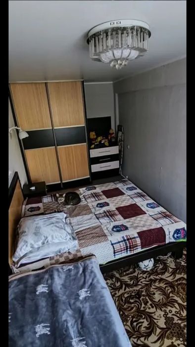 Продам 2х ком. Или обмен на дом