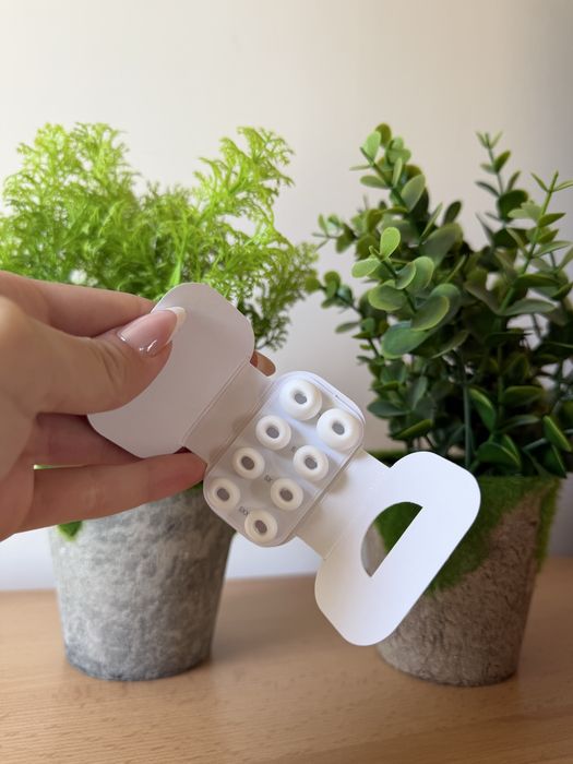 Casti Pro 3 (Noise Cancelling) 2026