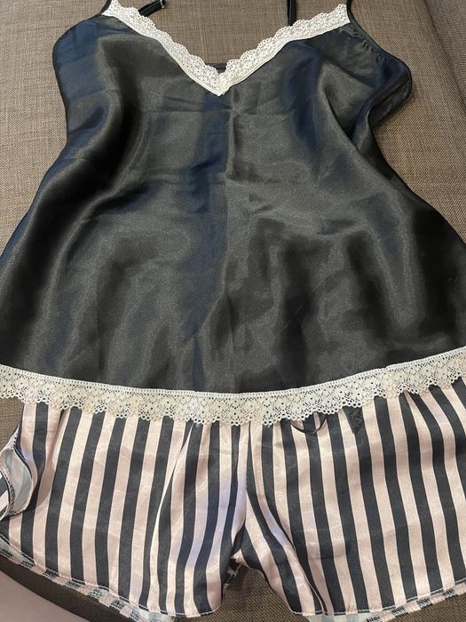 Пижами Сантена нов