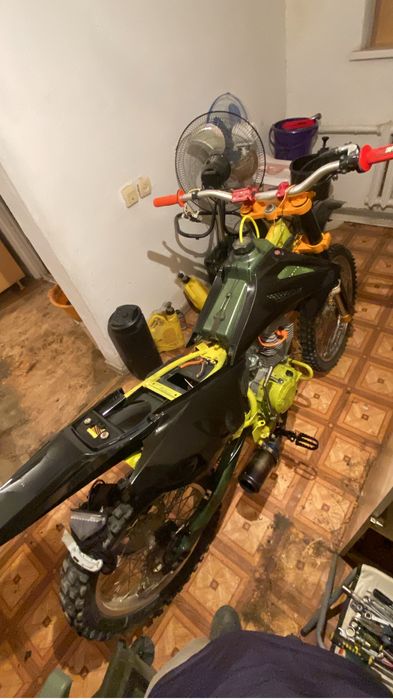 эндура 06 300 куб