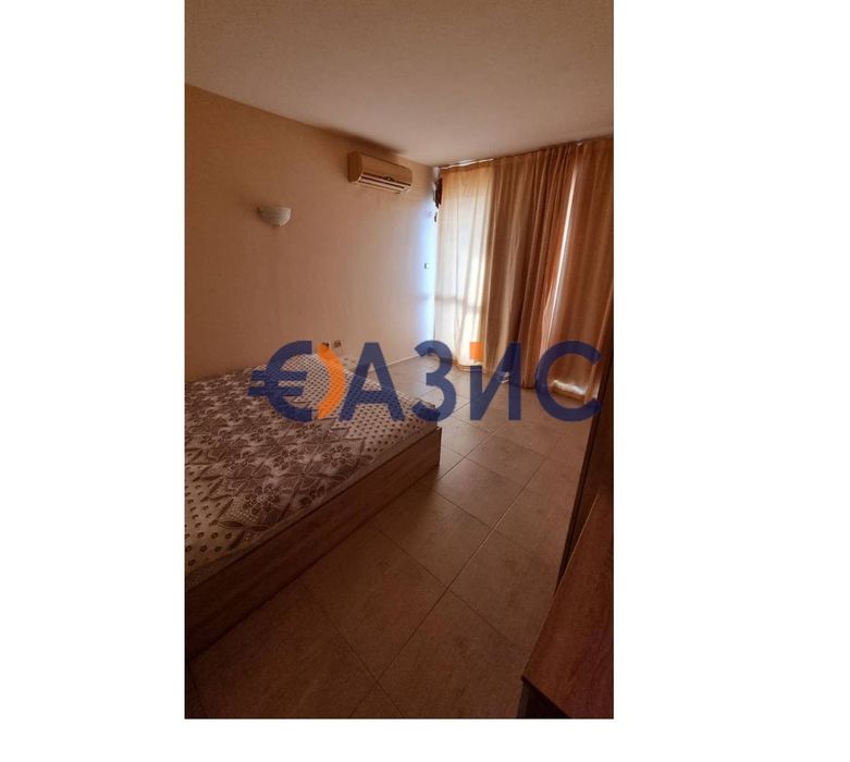 Продава се Двустаен апартамент в к.к. Слънчев бряг - 103 кв.м за 534 €/кв.м - Снимка #4