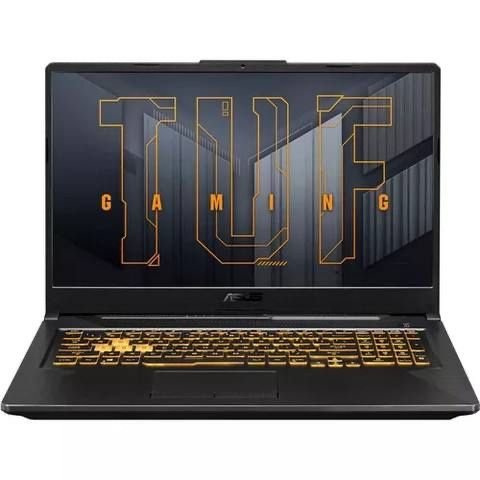 ASUS Tuf Gaming