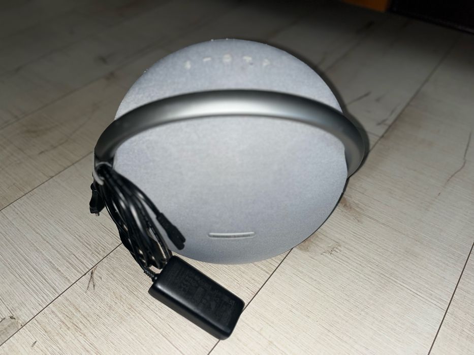 Harman Kardon Onyx Studio 7