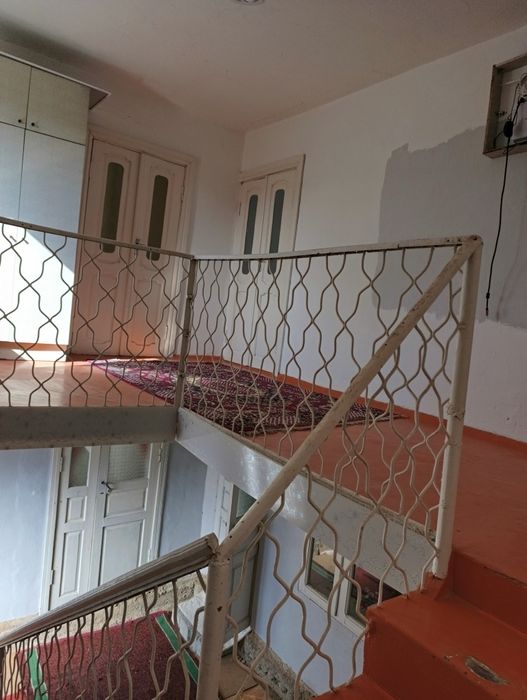 Дом продается в селе Акбастау(Кызылту)