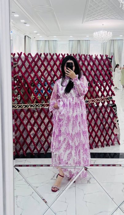 Актау каласы доставка бар