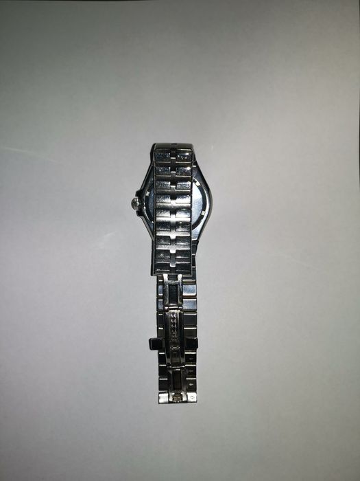 Ceas marca Sector curea piele