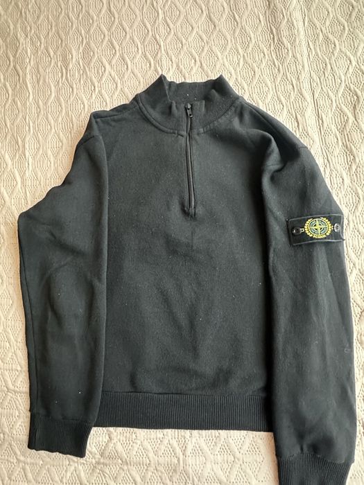Stone island пуловери