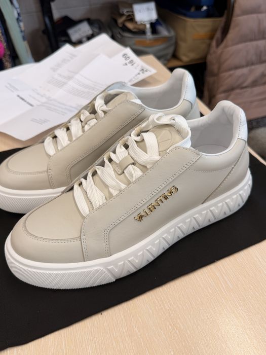 Дамски обувки Valentino