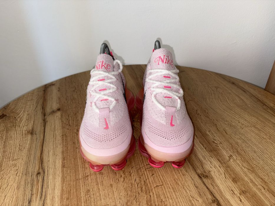Incaltaminte NIKE Scorpion dama nr 37,5