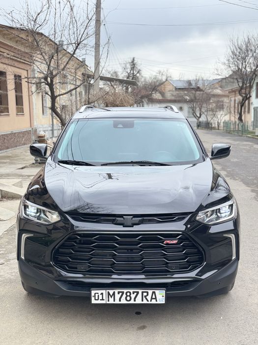 Trkeker Primier Kraska Top Toza 2023 Yil