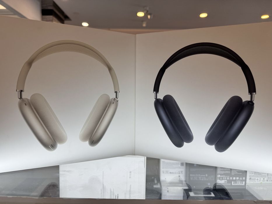 Airpods max 2 2026