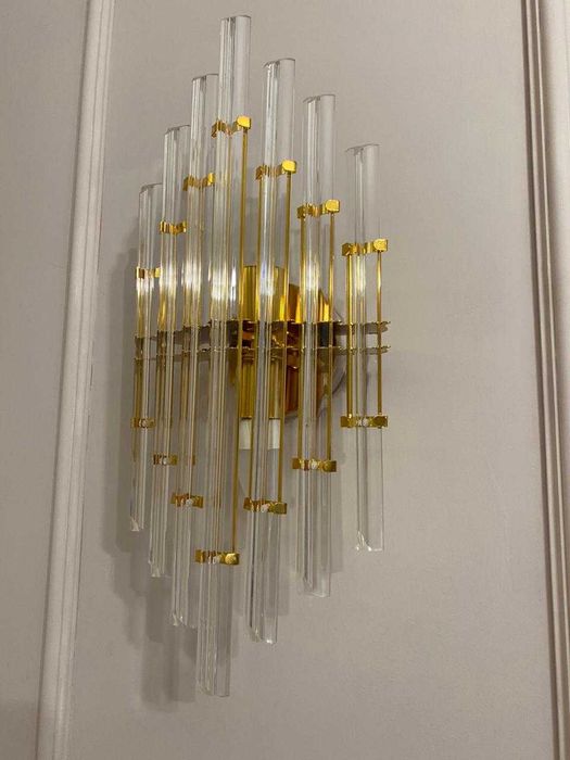 Продам Светильник бра.