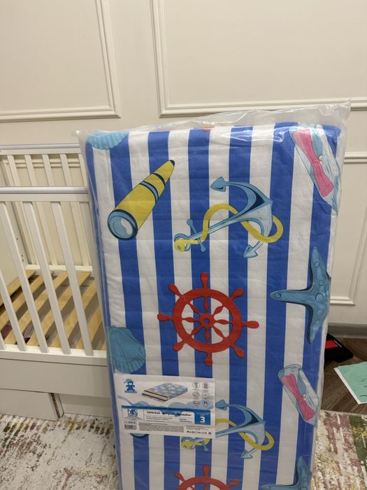 Манеж сатылады! Жағдайы өте жақсы