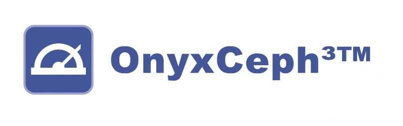 Exocad 3.2, Real guide 5.4, 3Shape 2024 Unite