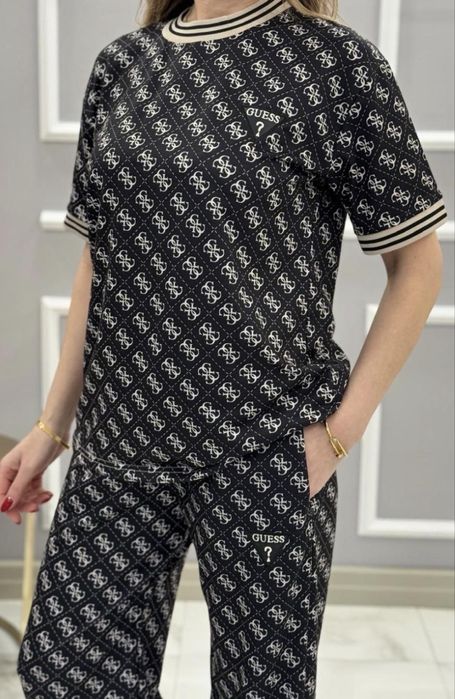 Guess комплект.