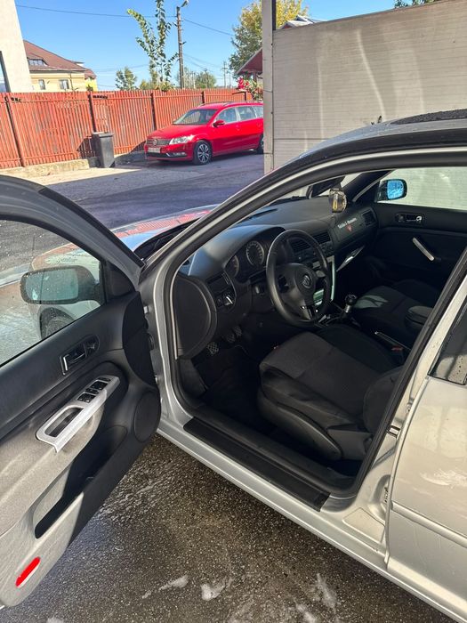 Vând Golf 4 Stare excelenta