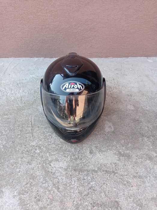 Cască moto Airoh helmet