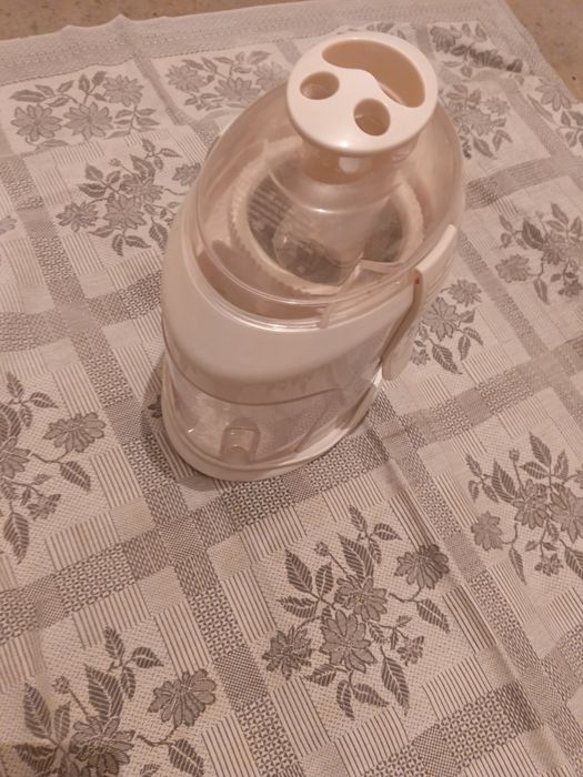 Продам соковыжималку,