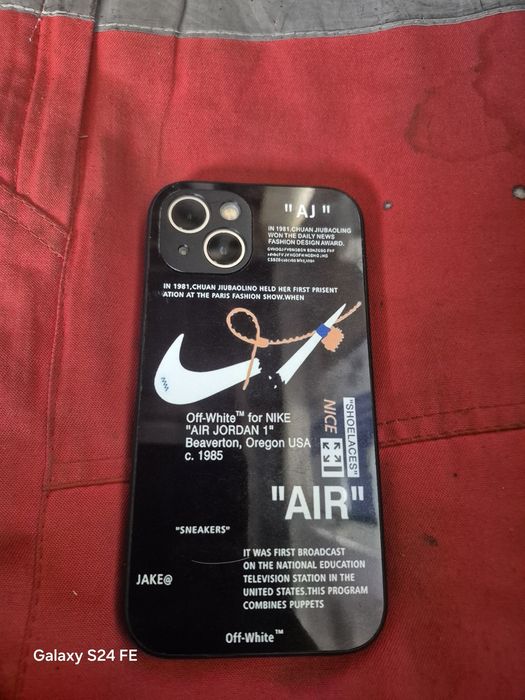 Iphone 13 256gb обмен -продажа