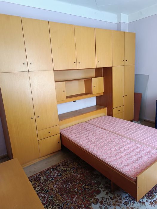 Спален комплект „Зора“