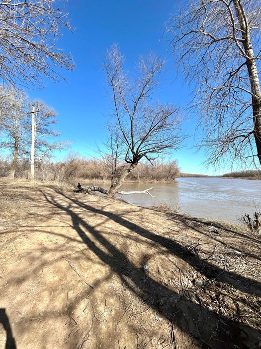 Продаётся участок под базу отдыха