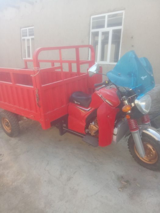 Hshahahhhahhahahahhaja