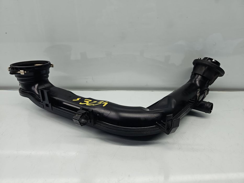 Tub intercooler Volkswagen T-roc (A11) [Fabr 2017-prezent] 05C145674B