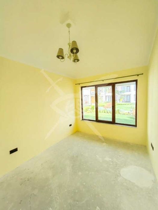 Продава се Къща в Несебър - 123 кв.м за 2033 €/кв.м - Снимка #4