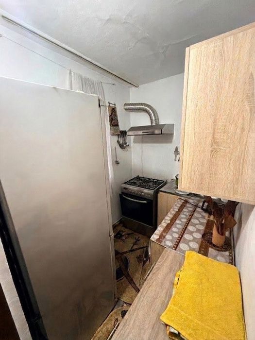 Apartament 1 camera, 28 mp – mobilat si utilat complet – zona soarelui