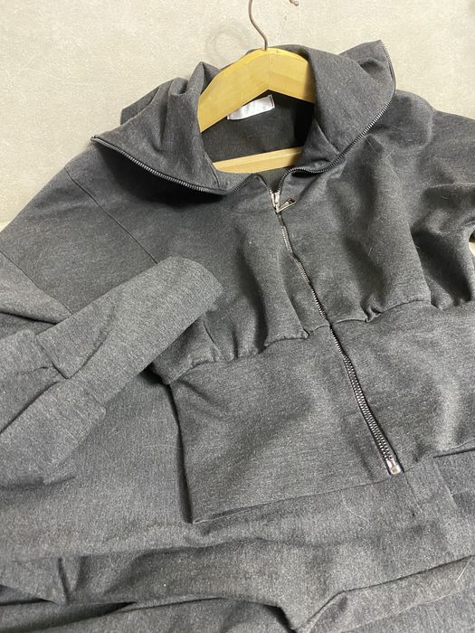 Двойка женская,красивая одежда