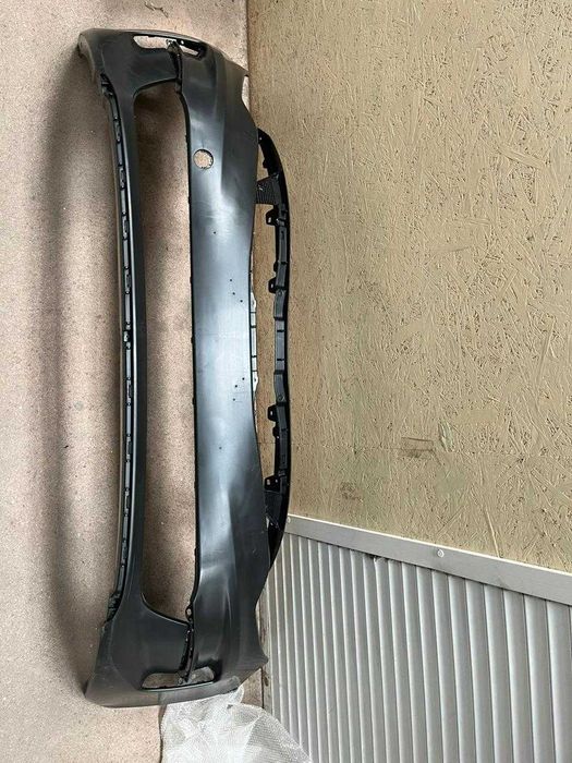 Бампер KIA Optima 2016/КИА Оптима 2020гг