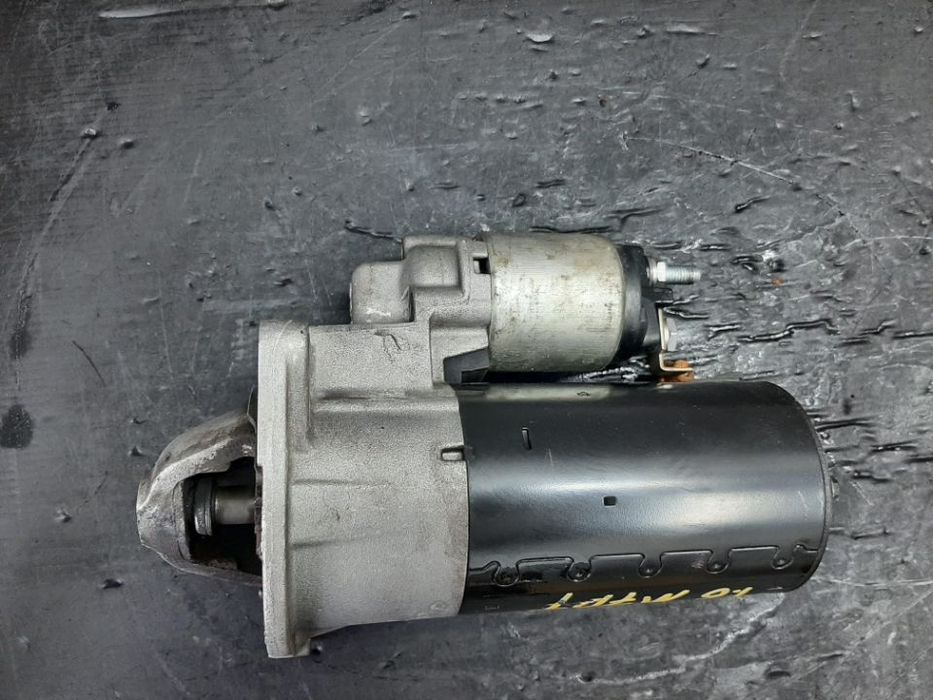 Electromotor jeep renegade fiat doblo punto giulietta 1.6 crd 1.6 cdti 0001138010 51810308a