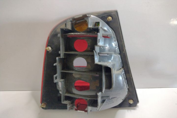 Stop dreapta ZSB1U6945096 Skoda Octavia prima generatie
