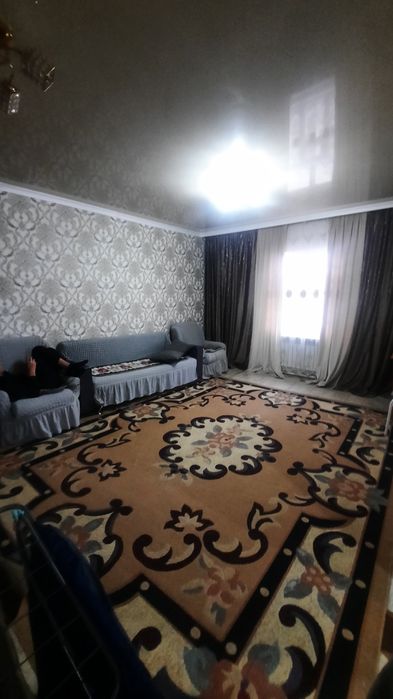 Продаётся дом срочно