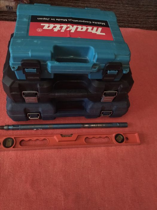 Продаётся полный комплект для установки Кондиционера