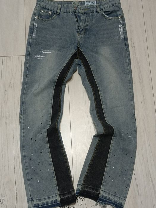 gallery dept джинсы