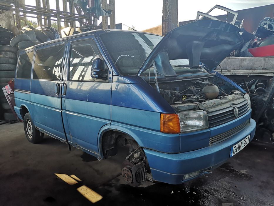 Контрактные Коробки продаю на авто