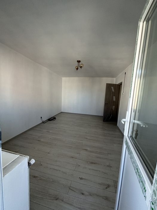 Garsonieră de vânzare – Bulevardul Unirii, Buzău