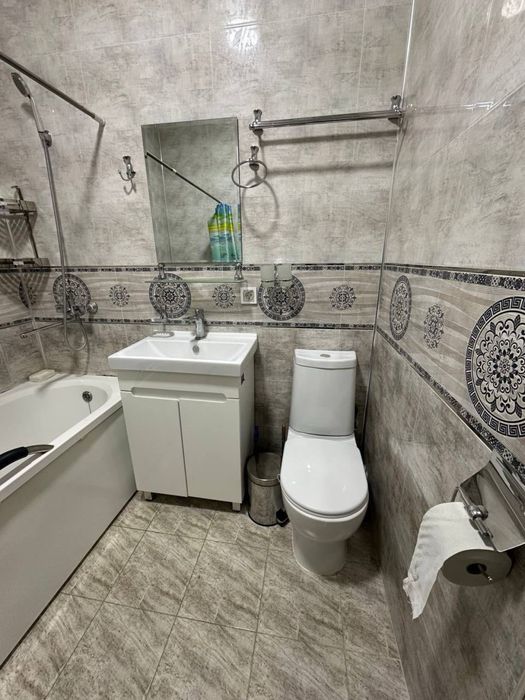 Green house 3 metro bekati 2 xona 82 kvmetr xamma jihozlari bn 4 etaj