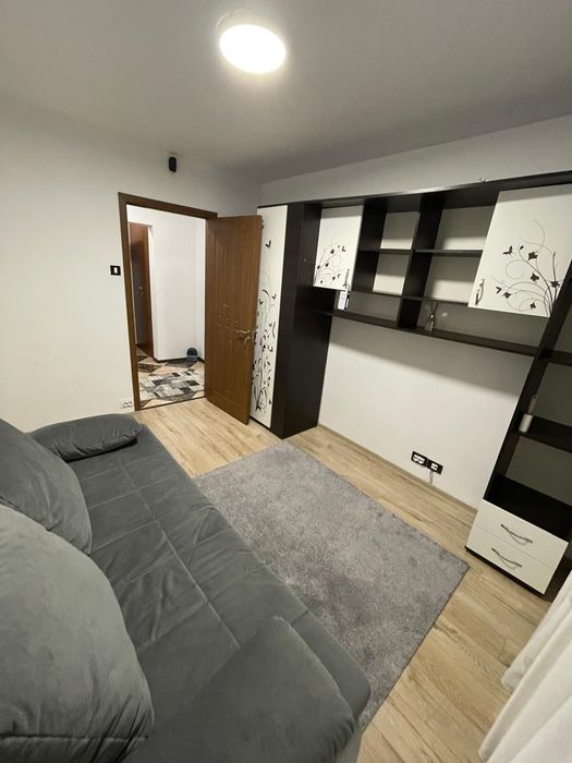 Apartament – Bucuresti - Vedere 5