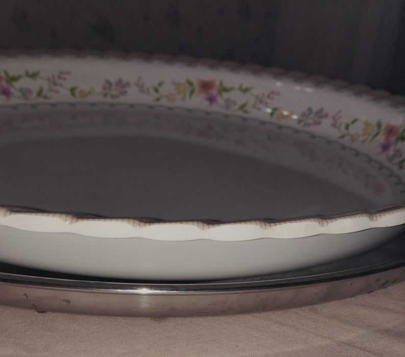 Продам 2 легена под второе блюдо