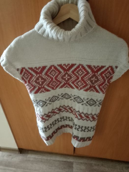 . Кофты худиИ. Юбки тёплые