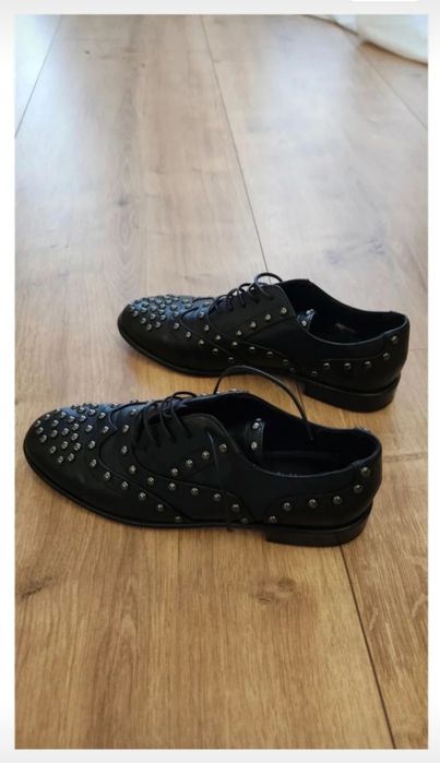 Pantofi dama Casadei
