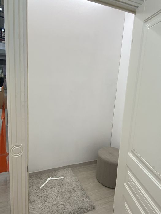 Бутик с ремонтом