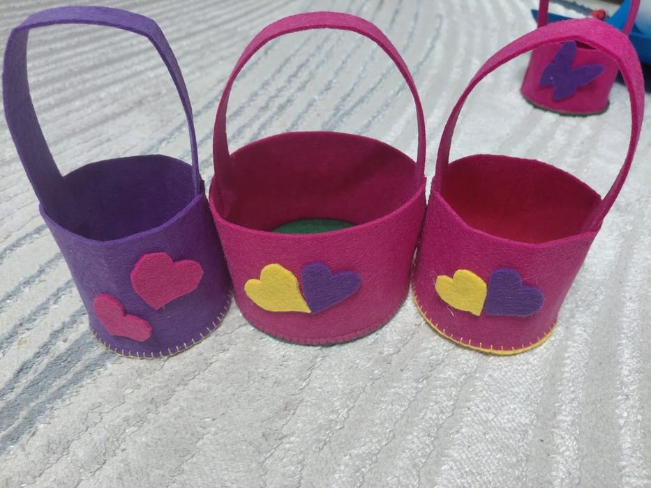 Продам на калта шоу.