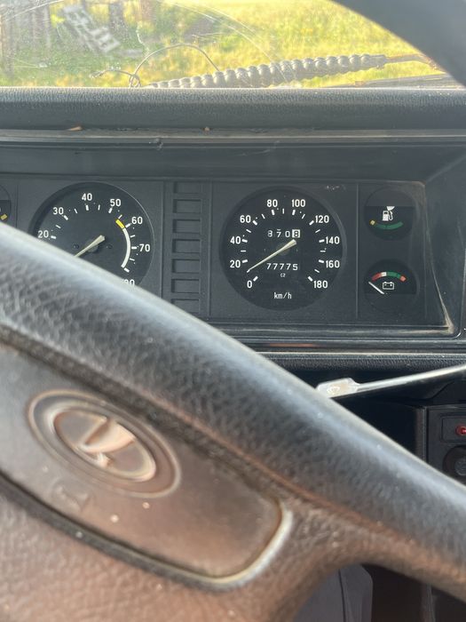 Продам ваз 2107 хорошем состоянии